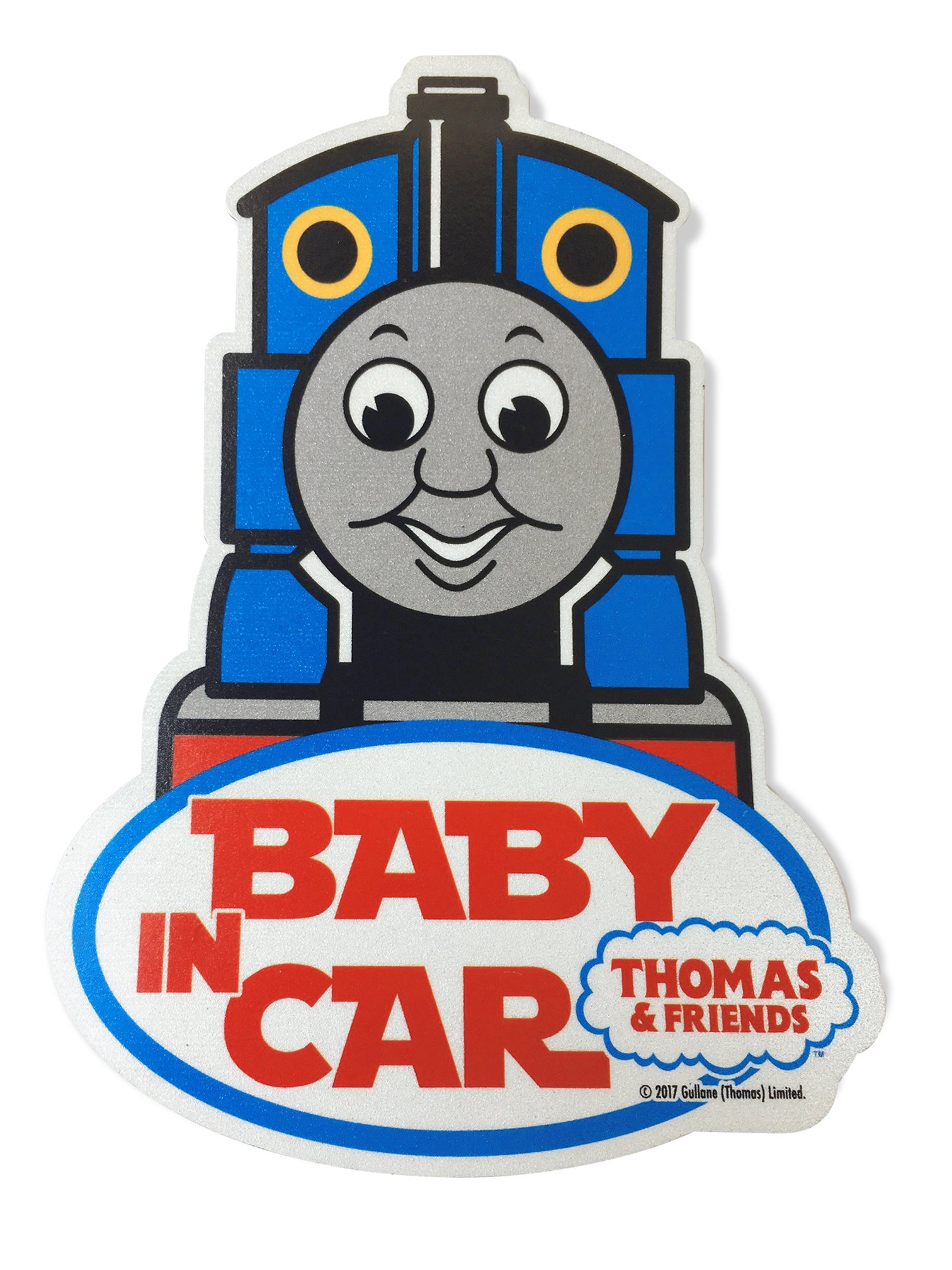 Amazon | シンセーインターナショナル トーマス セーフティ